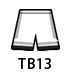 TB13