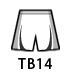 TB14