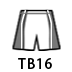 TB16