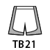 TB21