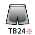 TB24