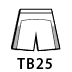 TB25