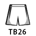 TB26