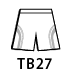 TB27
