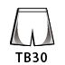 TB30