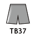 TB37