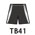 TB41