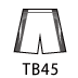 TB45