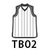 TB02