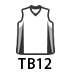 TB12