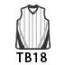 TB18