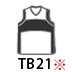 TB21
