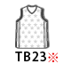 TB23