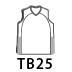 TB25