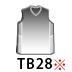 TB28