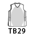 TB29