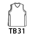 TB31