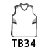 TB34