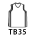 TB35