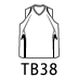 TB38