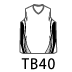 TB40