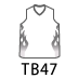 TB47
