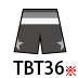 TB36