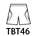 TB46