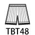 TB48