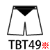 TB49