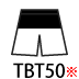 TB50