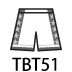 TB51