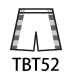 TB52