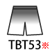 TB53