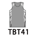 TB41