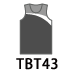 TB43