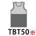 TB50