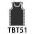 TB51