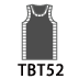 TB52