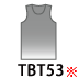TB53