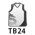 TB24