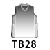 TB28