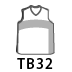TB32